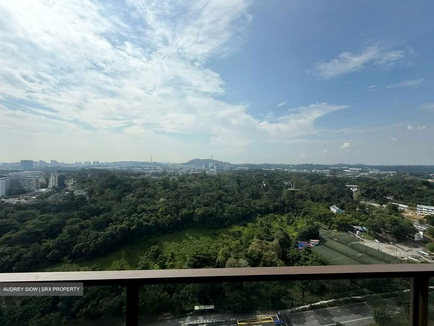 Pinetree Hill (D21), Condominium #606583421